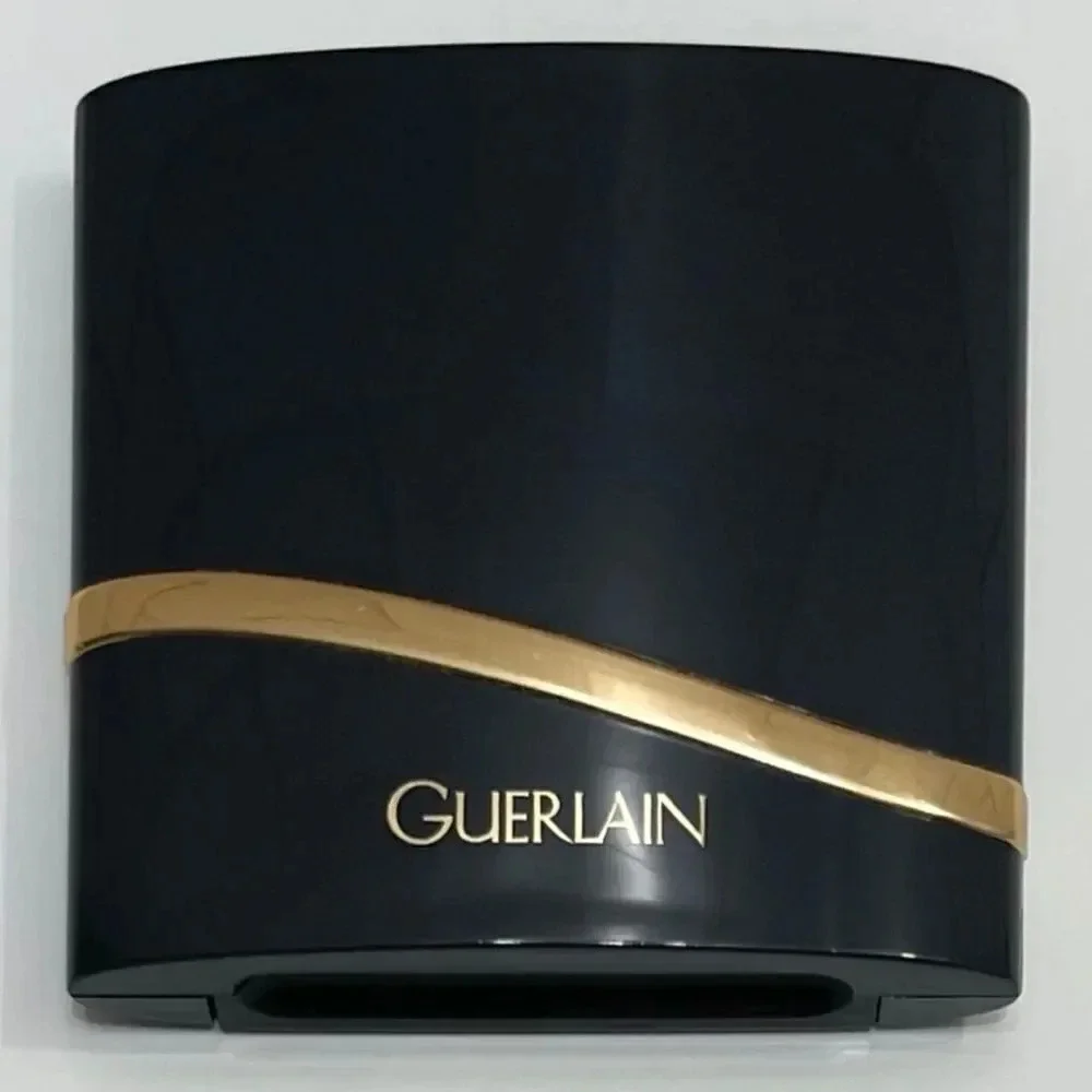 Guerlain Mure & Delft No.18 Eyeshadow Duo